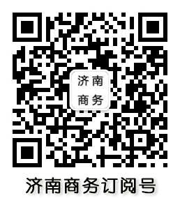 bet 365ް涩ĺ